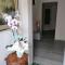 Bed & Breakfast Sant'Arcangelo - SantʼAgata di Puglia