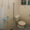 Homestay No. 8 - Segamat
