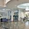 Holiday Inn Johannesburg Airport