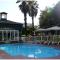 Holiday Inn Johannesburg Airport