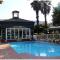 Holiday Inn Johannesburg OR Tambo Airport Hotel by IHG