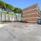 Hauzify I Apartament Lekeitio