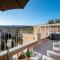 Viewpoint Boutique Living Viewpoint Boutique Living