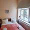 Cetatii Apartments Sibiu - 锡比乌