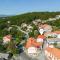 Holiday Home Kastav - Happy Rentals - Kastav