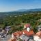 Holiday Home Kastav - Happy Rentals - Кастав