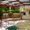 Foto: Casa do Rio / Tavira Inn - Adults Only 3/48