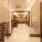 IRA by Orchid, Nashik