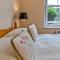 Howgills Apartments