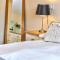 Howgills Apartments