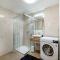 MyFlat Coral Suite