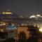 Foto: Piraeus Port Hotel 10/69