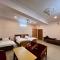 The Patel Stadium Hotel 1 Km from Bus Stand and 2 Km from Railway station - Ajmer
