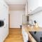 Apartman DINO - Sarajevo