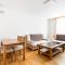 Apartman DINO - Sarajevo