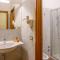 Albergo Reggio - Reggio Emilia