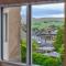 Howgills Apartments
