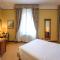 Albergo Reggio - Reggio Emilia