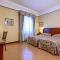 Albergo Reggio - Reggio Emilia