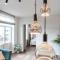 Hof van In & Wellness