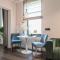 Hof van In Boutique B&B en Privé Wellness