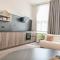Hof van In Boutique B&B en Privé Wellness