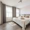 Hof van In Boutique B&B en Privé Wellness