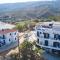 ARMENA INN