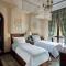 Sofitel Legend Old Cataract