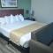 Travelodge by Wyndham Redding CA - Redding