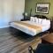 Travelodge by Wyndham Redding CA - Redding