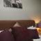 McKays Hotel