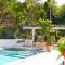 Foto: Casa do Rio / Tavira Inn - Adults Only 5/48