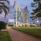 Hilton Batumi