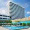 Embassy Suites by Hilton West Palm Beach Central - West Palm Beach