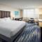 Embassy Suites by Hilton West Palm Beach Central - West Palm Beach