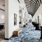 Embassy Suites by Hilton West Palm Beach Central - West Palm Beach