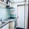 Chalet Gauschla - CharmingStay - Flumserberg