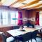 Chalet Gauschla - CharmingStay - Flumserberg