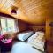 Chalet Gauschla - CharmingStay - Flumserberg