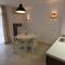 Flores Garden - Menada Apartments