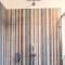 SE029 - Mondolfo, nuovo trilocale con balcone ed a/c