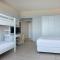 Atlantica Princess Hotel