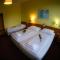 Wellness Penzion Kroměříž - Zlobice
