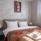 JOY APARTMENTS Zemun,Beograd