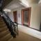 Tranquil Elegance: 3 Beds with SQ in Kilimani