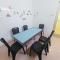 Lot 90 Seremban Town Homestay Roomstay Lot 90 Seremban Town Homestay Roomstay
