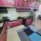Lot 90 Seremban Town Homestay Roomstay Lot 90 Seremban Town Homestay Roomstay