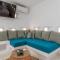 Kleris Apartment 8 Tinos - 提诺斯