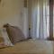 Casita con parque Pet Friendly a 2 cuadras de la playa - Mar del Plata